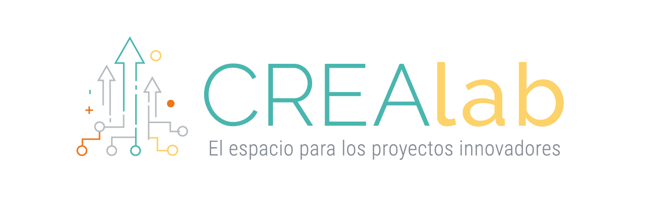 CREALab