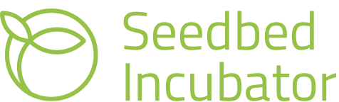 Seedbed Incubator